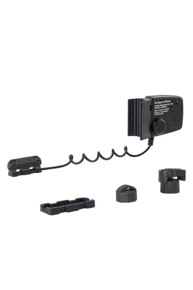 Bluetooth Speed Sensor Xt100 - 2