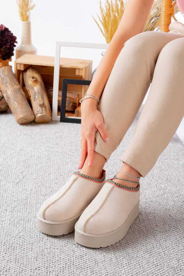 CİHAN MODA SPOR BOT - 4