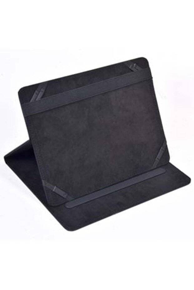 Tablet Case 10 inch - 1