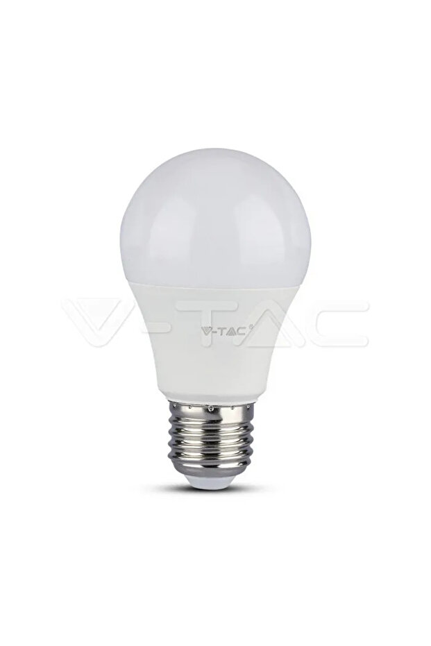 Bec LED 11W E27 (10buc) - 4