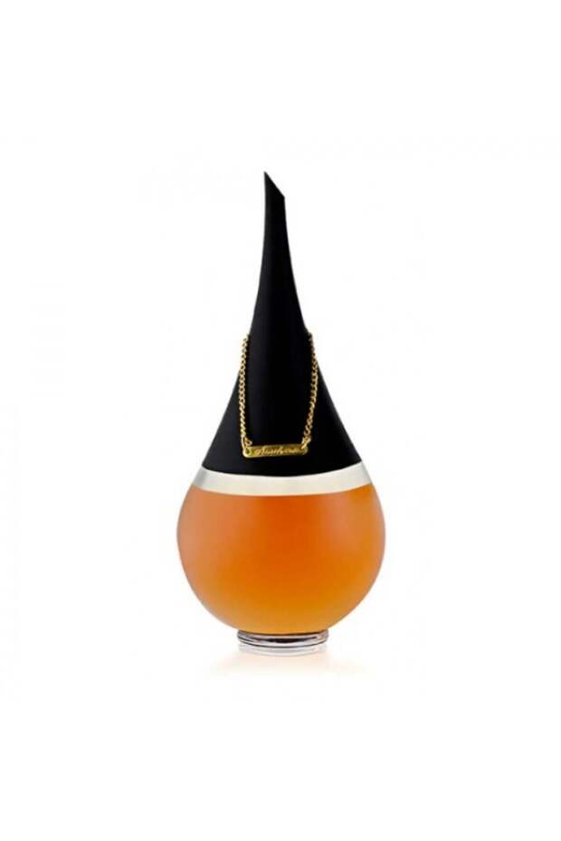 عطر جي كازانوفا بندورا للنساء او دو بارفيوم -100 مل - 1