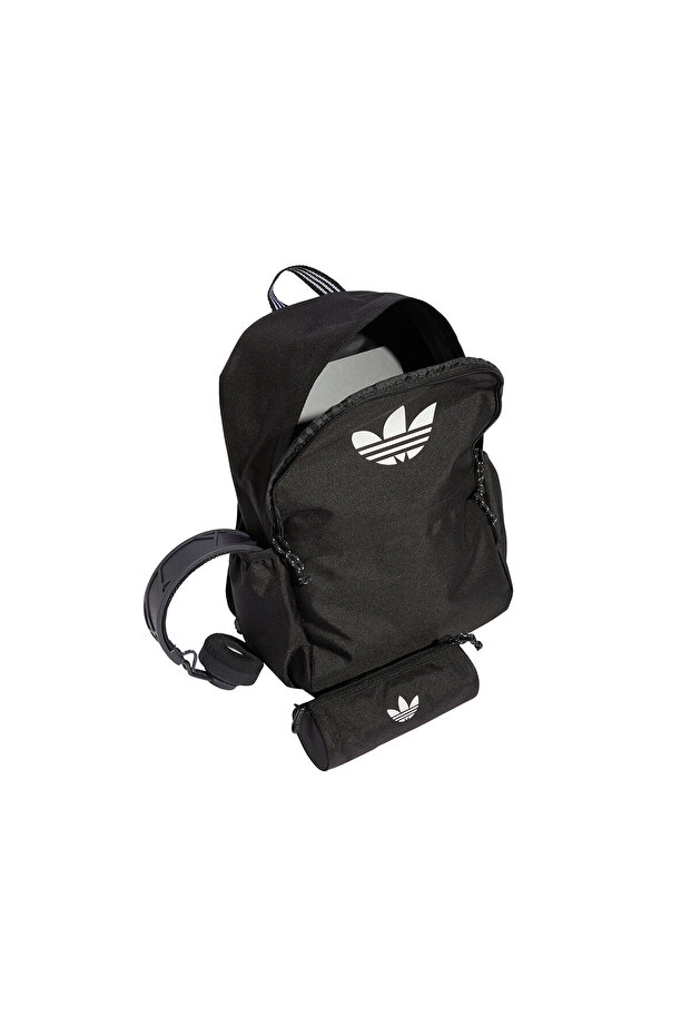 حقيبة ظهر يومية - 4