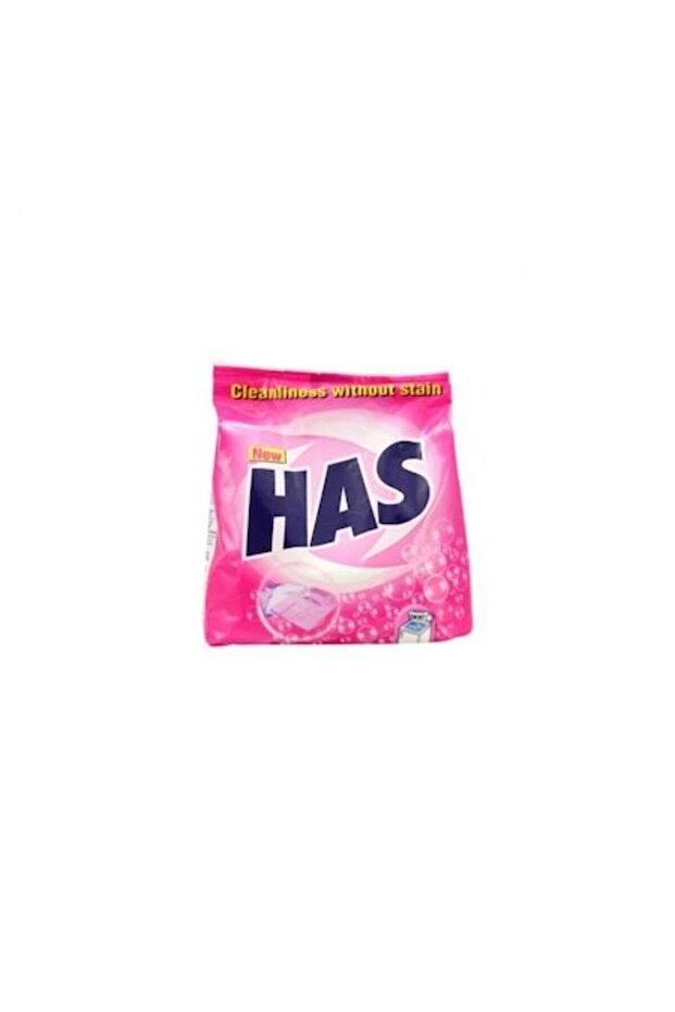 Detergent manual Has, 400g - 1