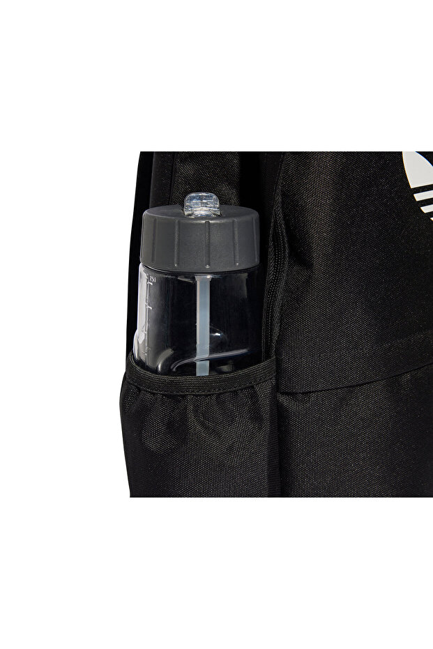 حقيبة ظهر يومية - 6