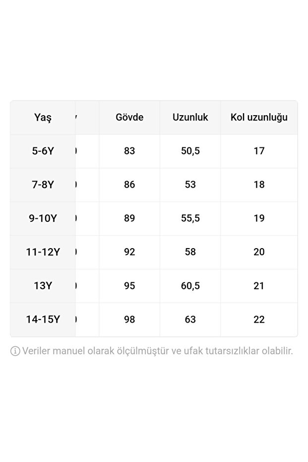 Beyaz mevsimlik örme elbise - 2
