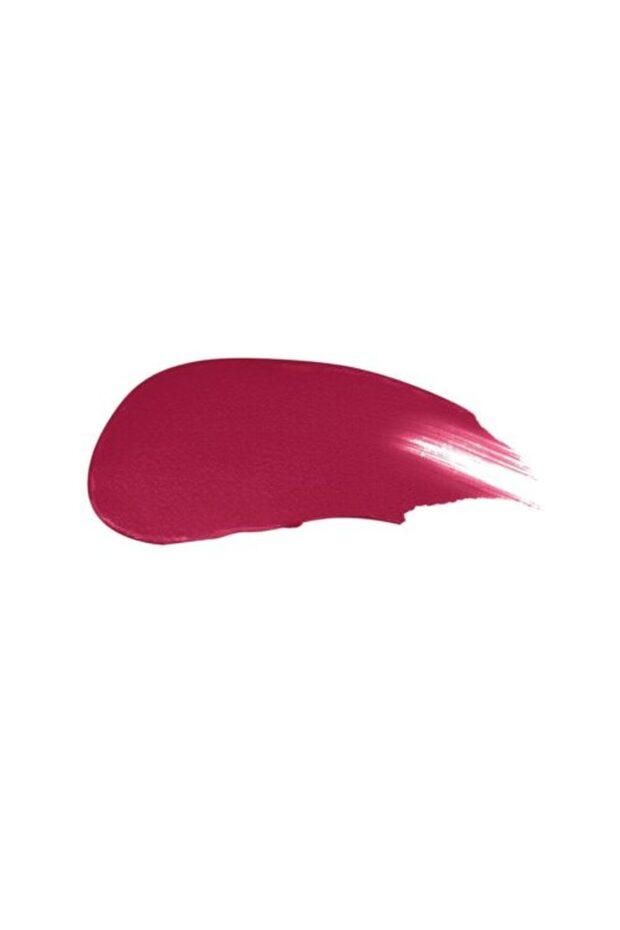 Ruj lichid Color Elixir Soft Matte – 040 Soft Berry - 2