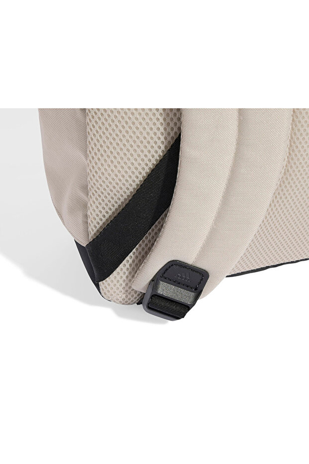 حقيبة ظهر باور 7 - 6