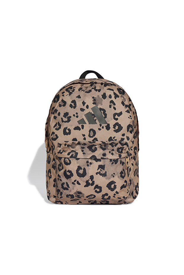 Suitable for Daily Use Backpack and School Bag Elementary Middle School High School Bag