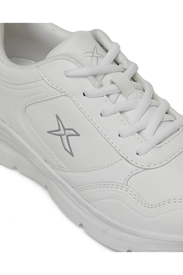Suomy Beyaz Sneaker - 7