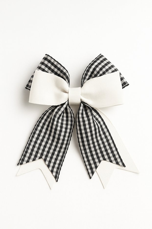 Girls' Hairpins with Buckle Patterns and Stylish Hairpins
