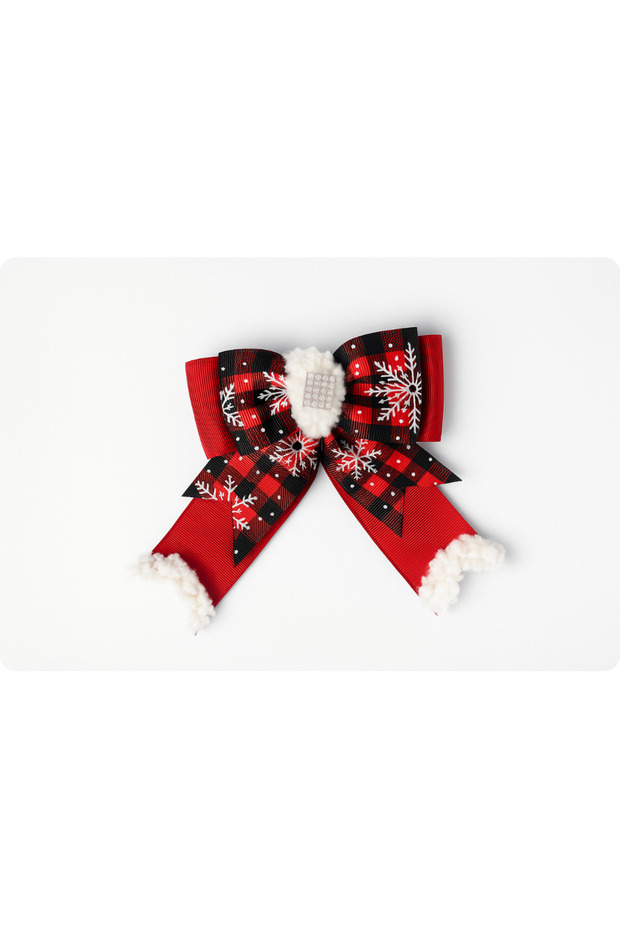 Girls' Hairpins with Buckle Patterns and Stylish Hairpins