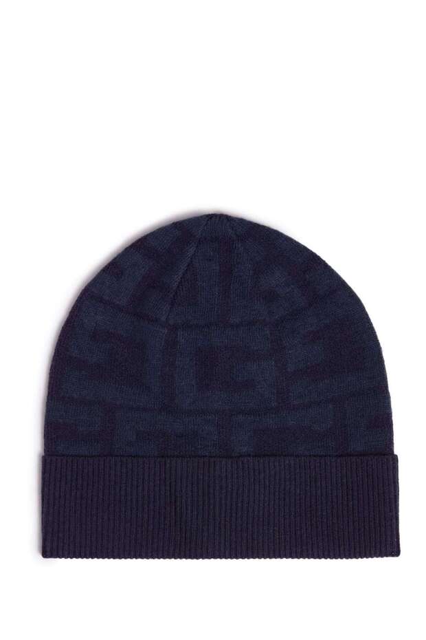 Cap Erkek Şapka - 1