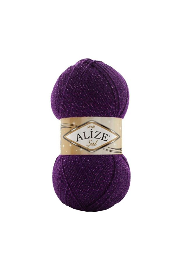 اليزا شال 111 - 1