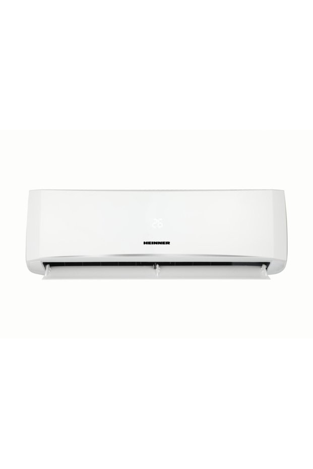 AER CONDIȚIONAT 18000 BTU