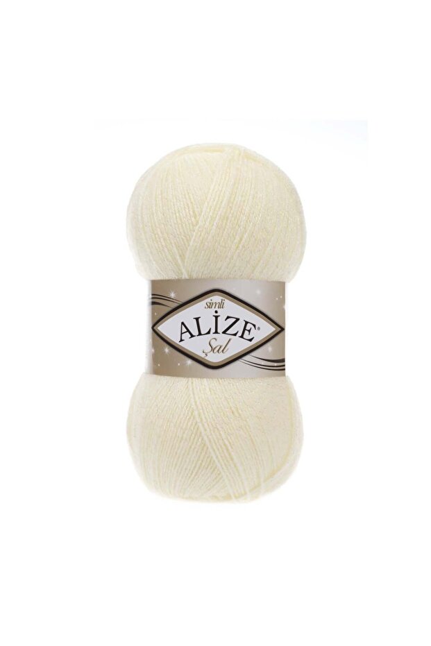 اليزا شال 01 - 1