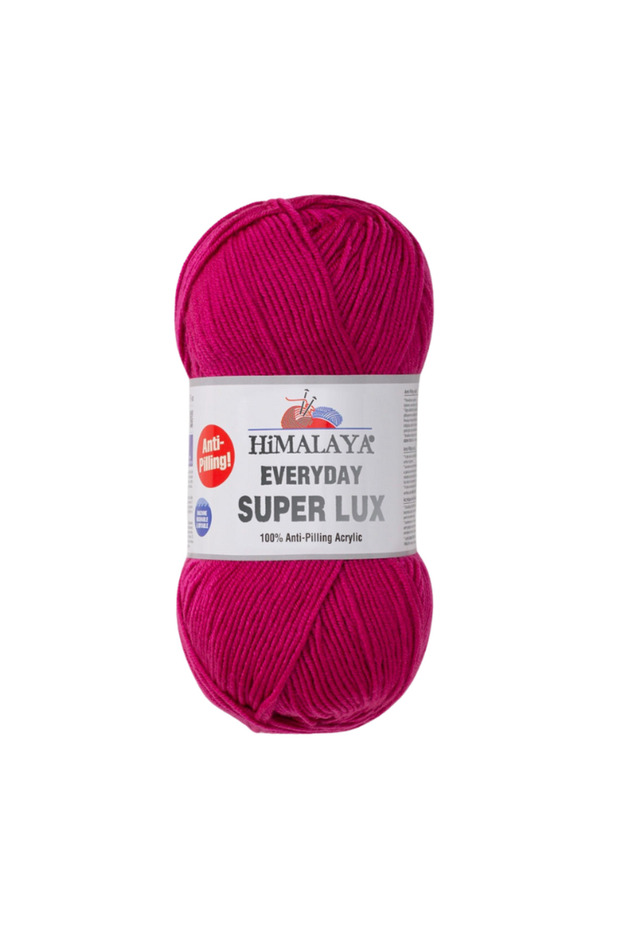 هيمالايا ايفرى داى 73413 - 1