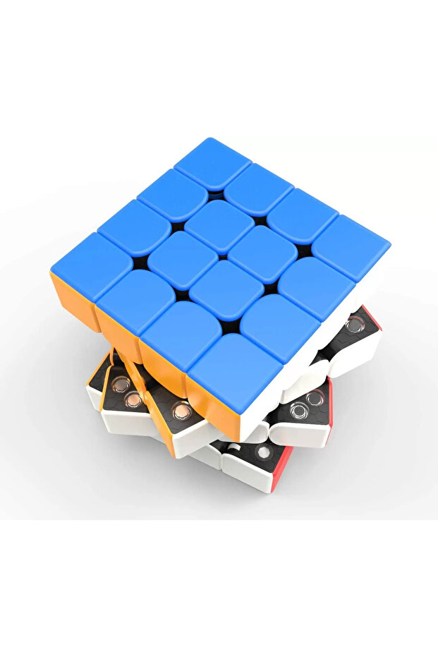 Cub Rubik 460 M - 4