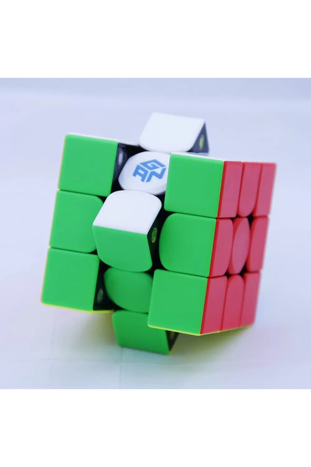 Cub logic - 356 M Standard - 5