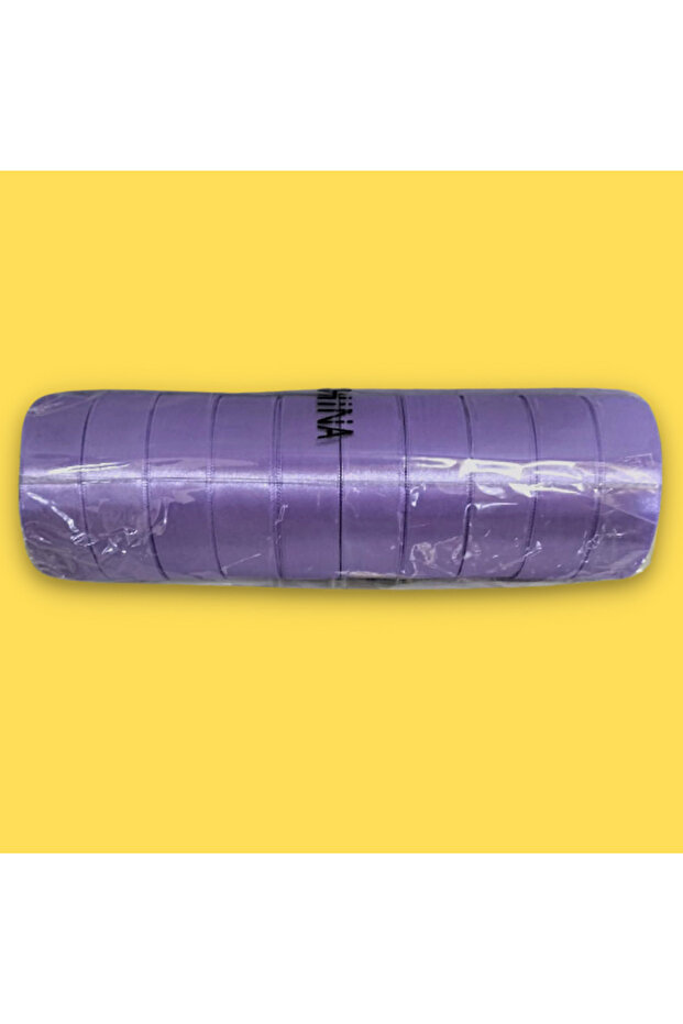 شرايط ساتان عرض 1 انش - 1