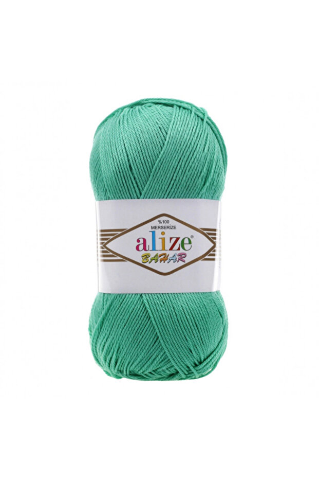 اليزا بهار 610 - 1