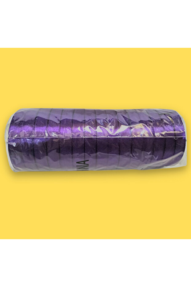 شرايت ساتان عرض 0.5 بوصة - 1