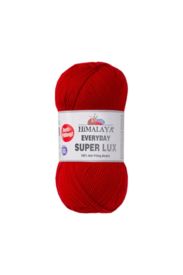 هيمالايا ايفرى داى 73407 - 1