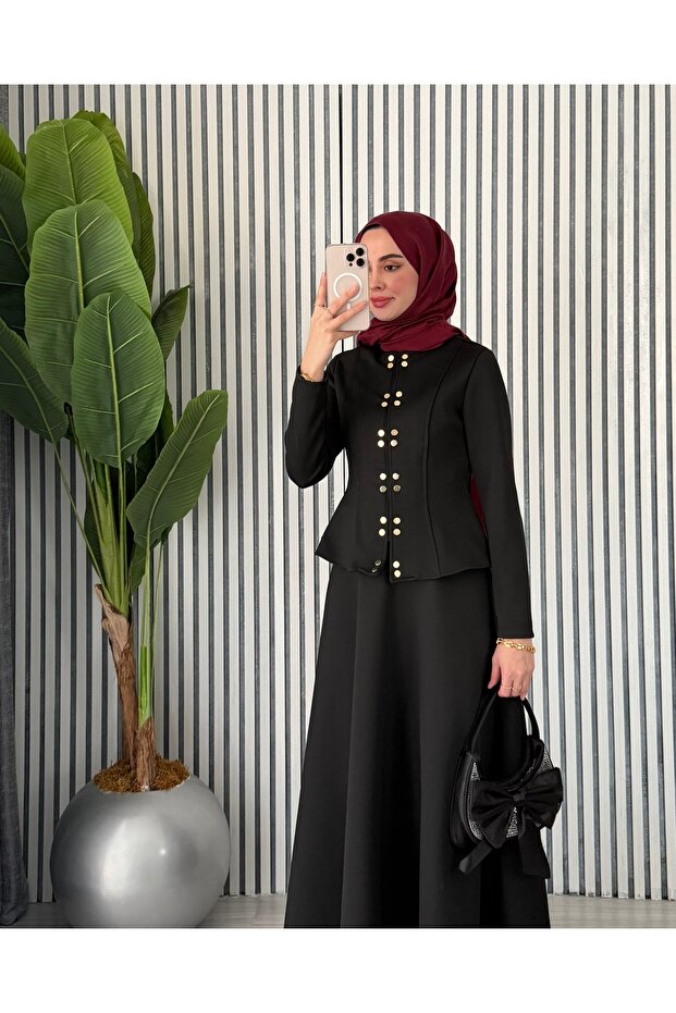 Echipament de scuba - 4