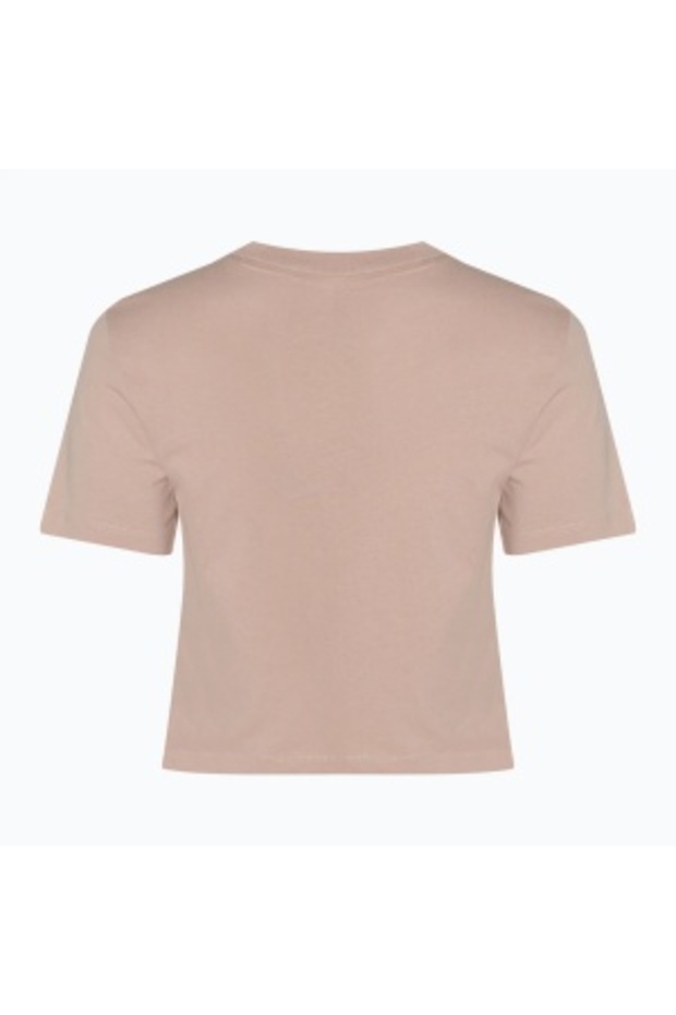 μπλουζάκι - 3