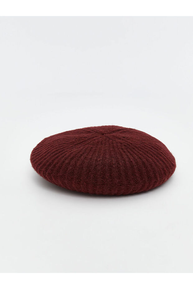 I Classicwomen Painter Hat from Freezen Store