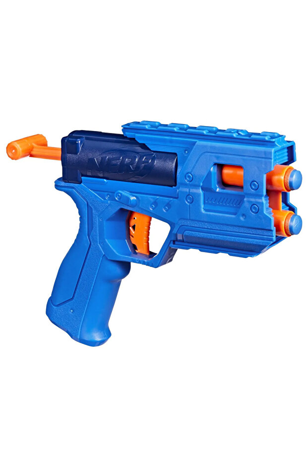 BLASTER N SERIES PURESTRIKE - 5
