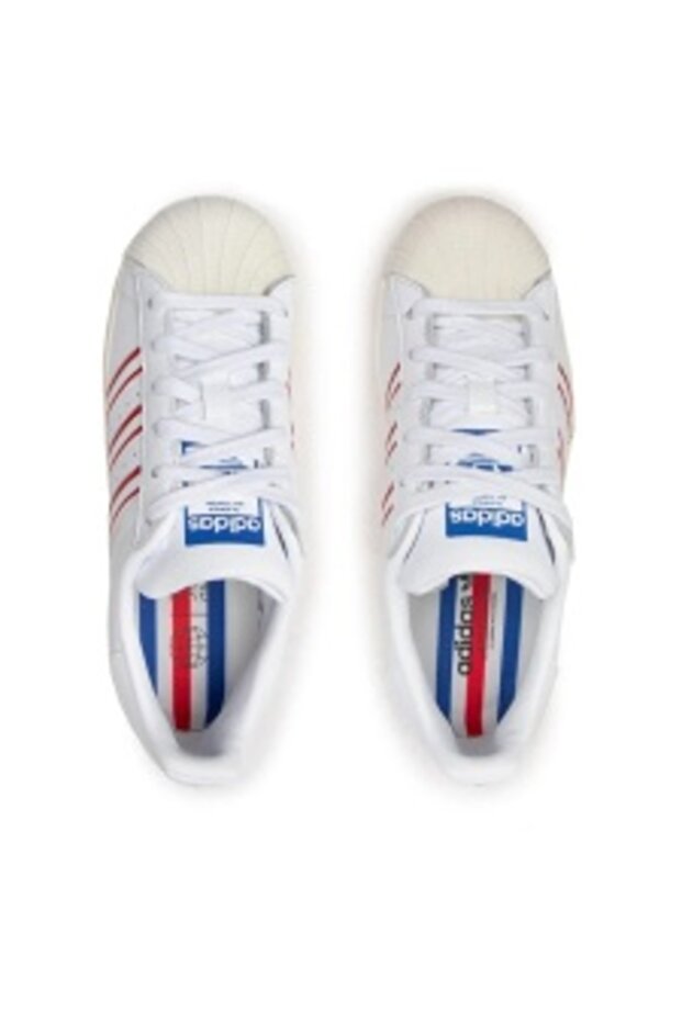 Superstarul J WHITE - 5