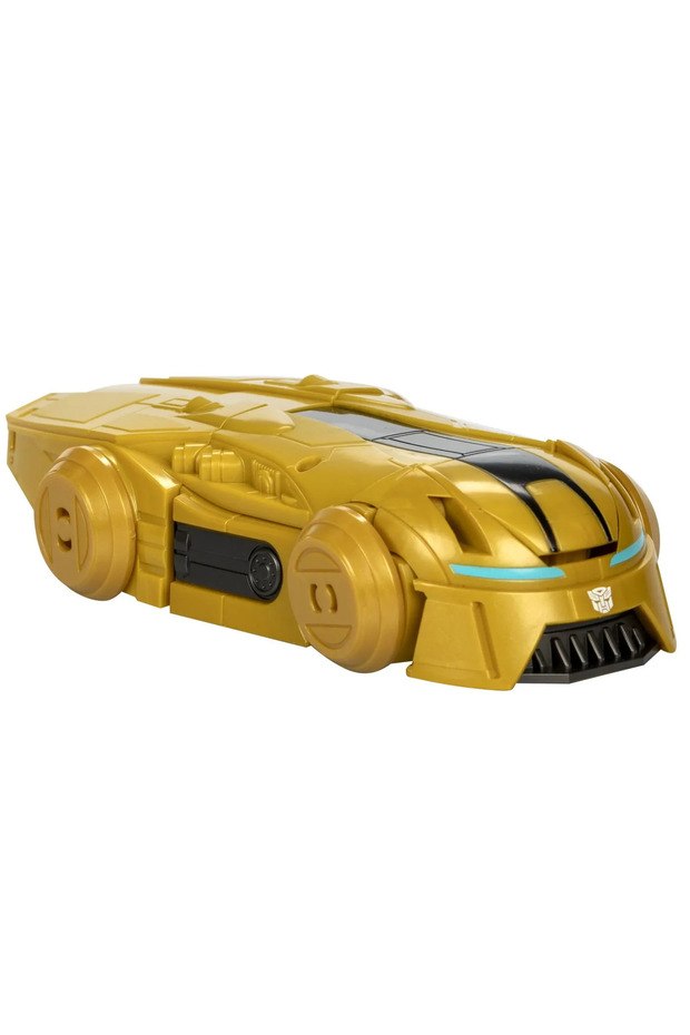 Φιγούρα Transformers One - Bumblebee B127 - 3