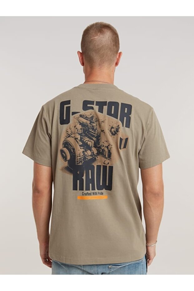 μπλουζάκι - 5