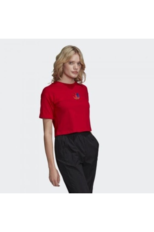 μπλουζάκι - 3