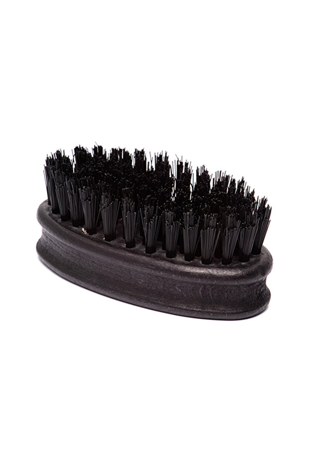 Barber Beard Brush - 2