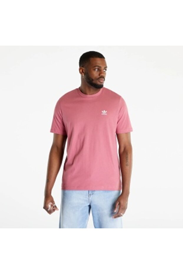 Essential Tee (New) - 4