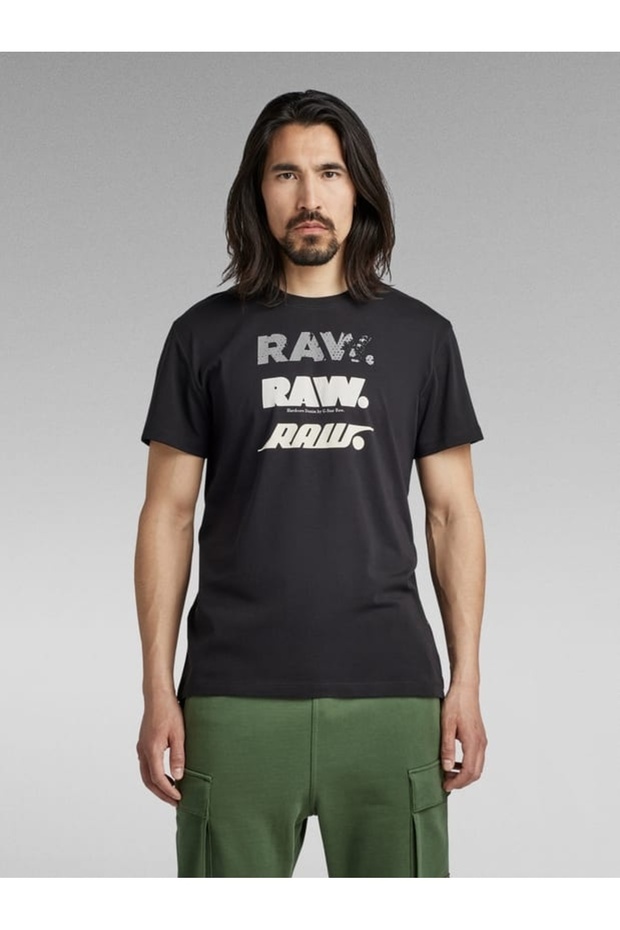 μπλουζάκι - 4