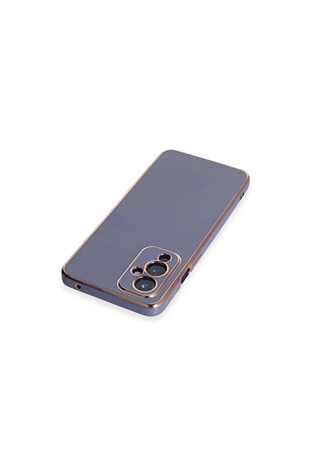 حافظة ون 9 من السيليكون - - 3