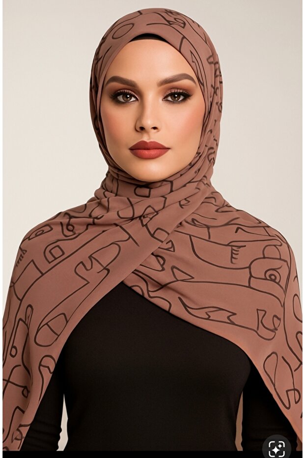 شال شال