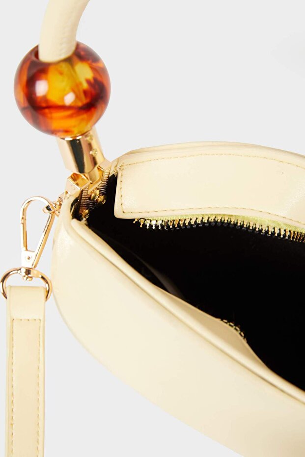 Kadın Çapraz Çanta E4273AXNS - 5