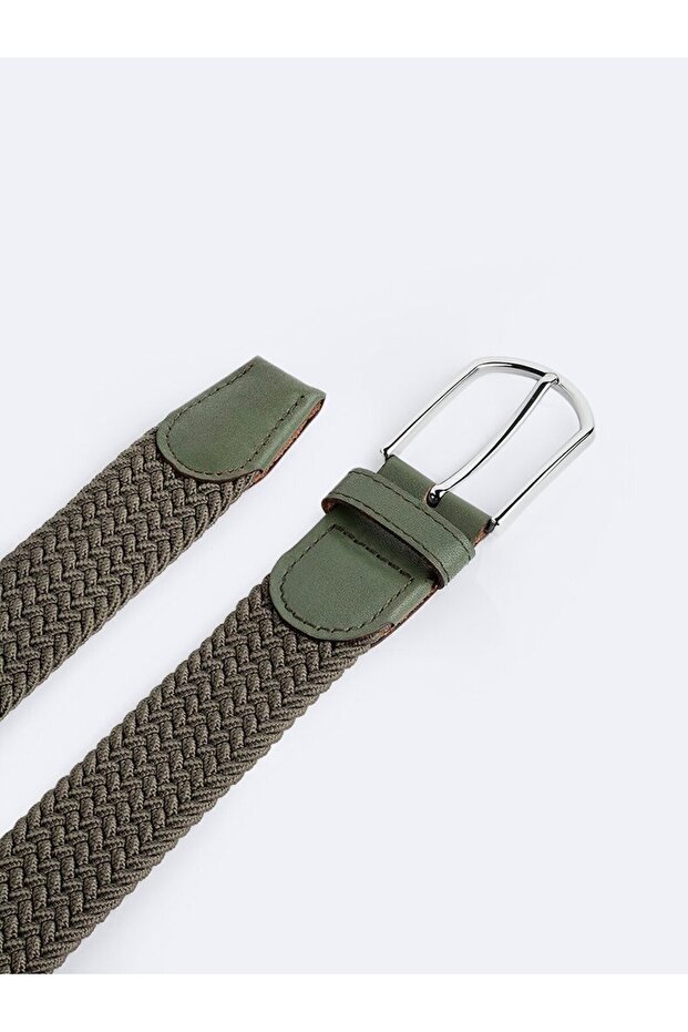 Karışık KEMER - 1