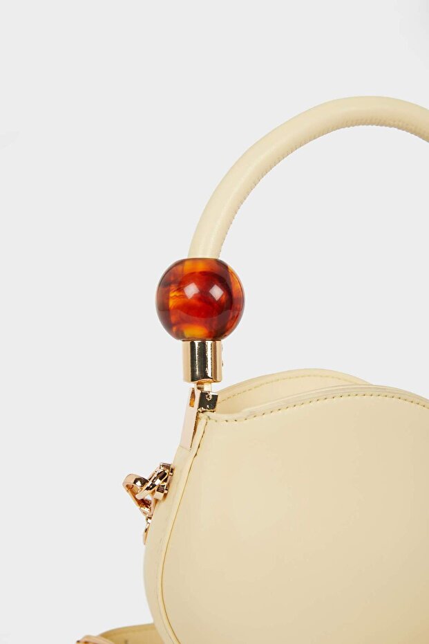 Kadın Çapraz Çanta E4273AXNS - 4