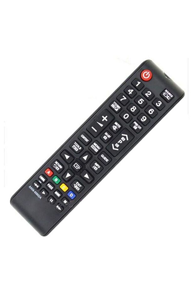 Remote Control For Samsung TV/LCD/LED - 1