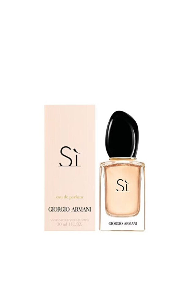 SI - Eau de Parfum 30 ml - 2