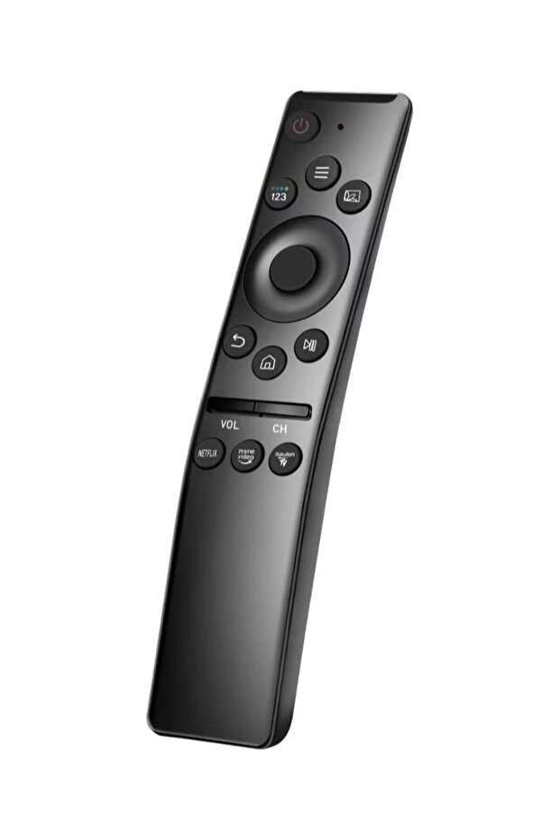 Universal Remote Control for Samsung Smart TV - Replacement for HDTV 4K UHD Curved QLED