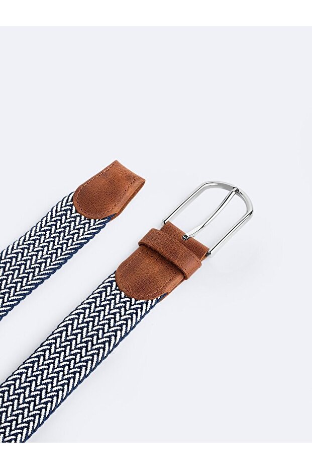 Karışık KEMER - 1