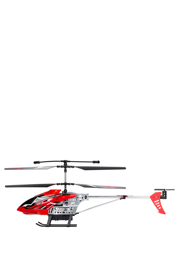 Sky Knight Helikopter - 2