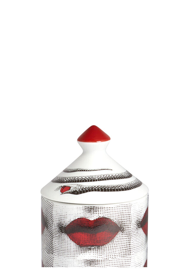 Talvolta Oda Spreyi - 3