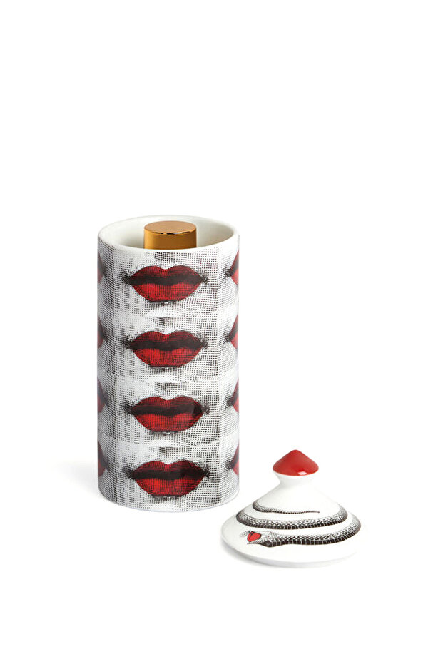 Talvolta Oda Spreyi - 4