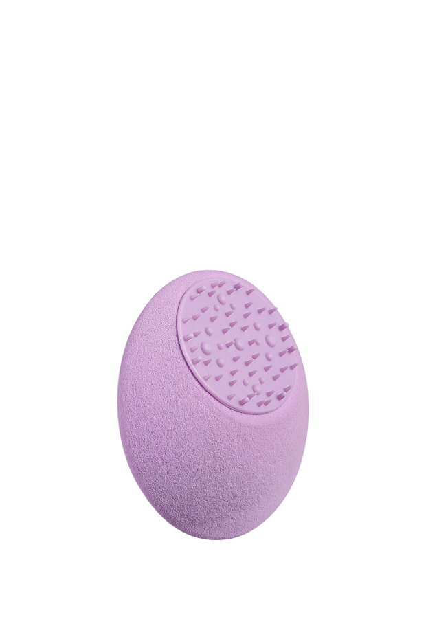 Sponge Plus Cilt Bakım Süngeri - 1